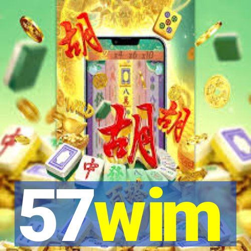 57wim