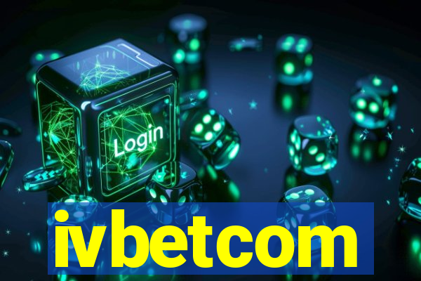 ivbetcom