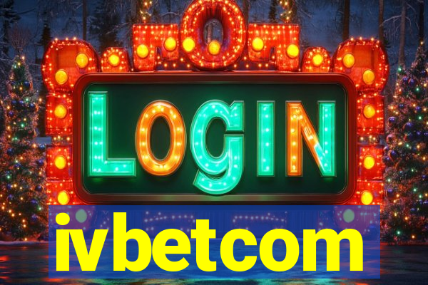 ivbetcom