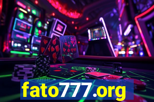 fato777.org