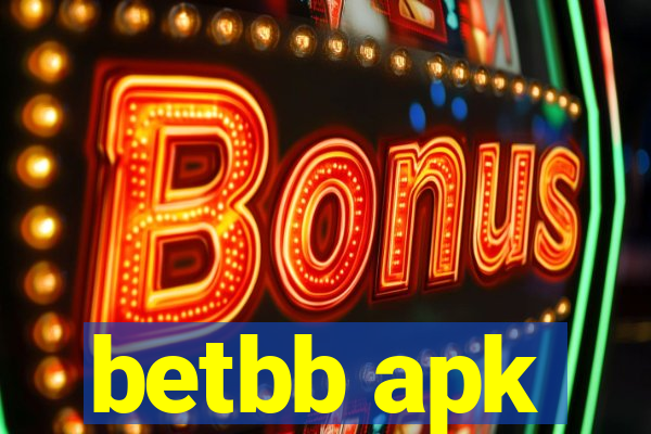 betbb apk