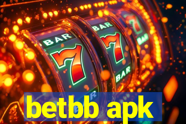 betbb apk