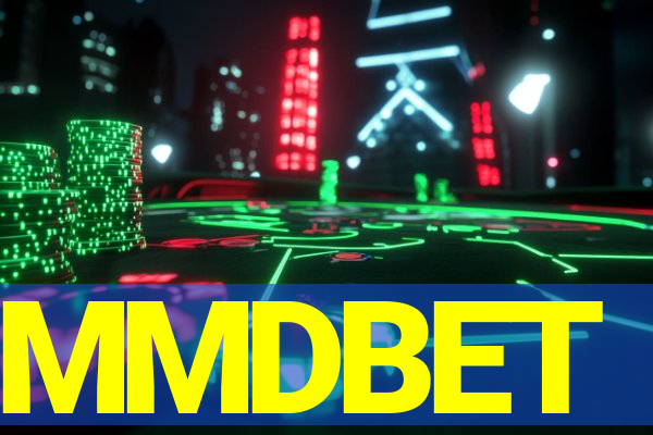 MMDBET