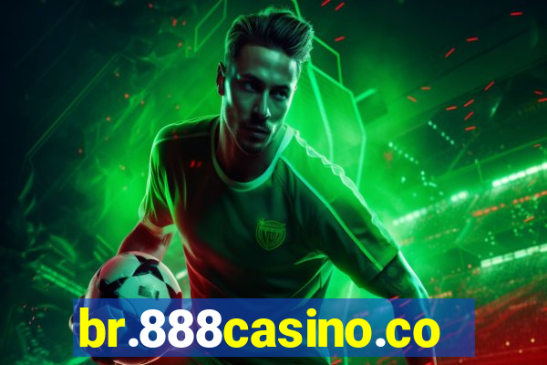 br.888casino.com