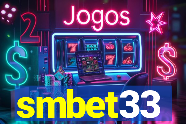 smbet33