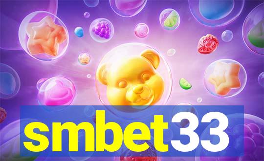 smbet33