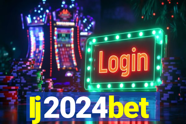 Ij2024bet