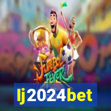 Ij2024bet