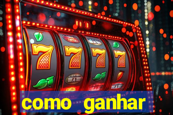 como ganhar dinheiro no jogo plinko