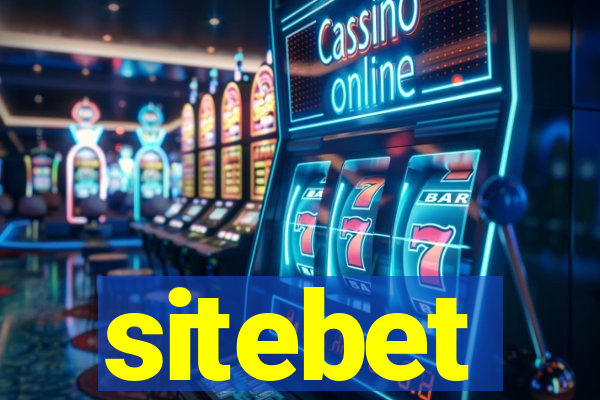 sitebet