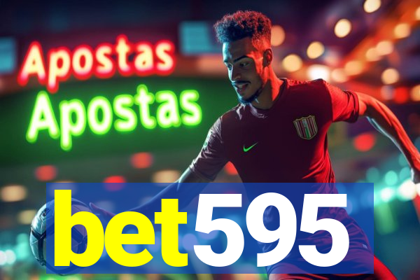 bet595