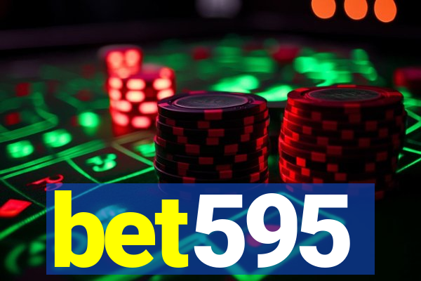 bet595