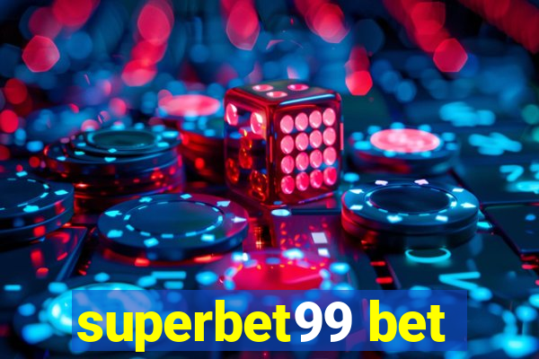 superbet99 bet