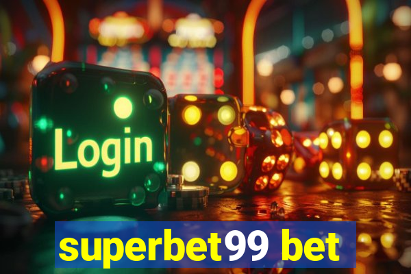 superbet99 bet