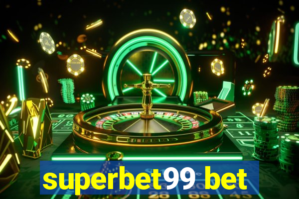 superbet99 bet