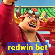 redwin bet