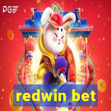 redwin bet