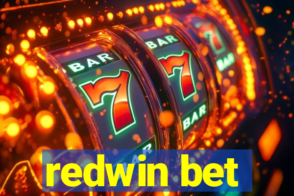 redwin bet