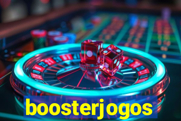 boosterjogos