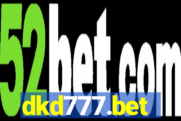 dkd777.bet