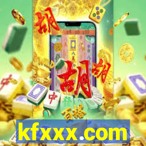 kfxxx.com