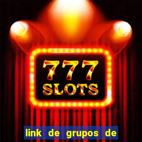 link de grupos de whatsapp palpites de futebol