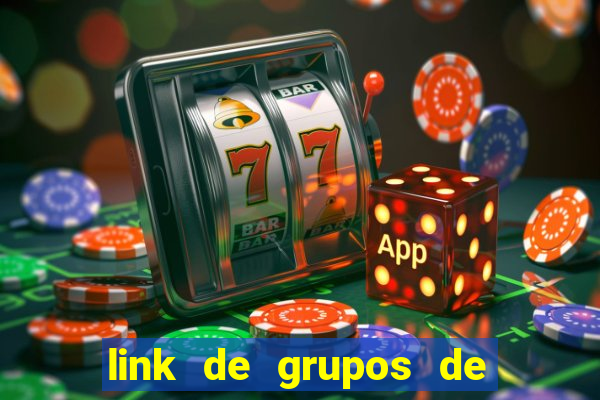 link de grupos de whatsapp palpites de futebol