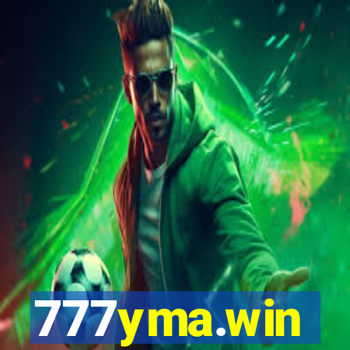 777yma.win