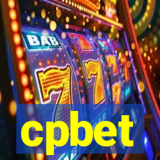 cpbet