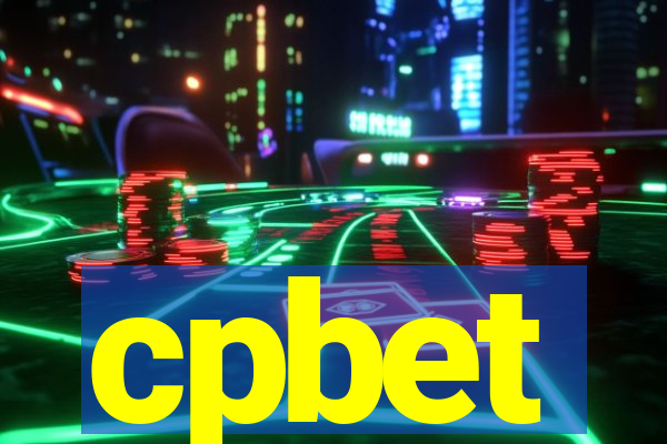 cpbet