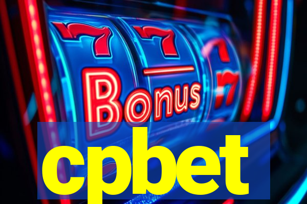 cpbet