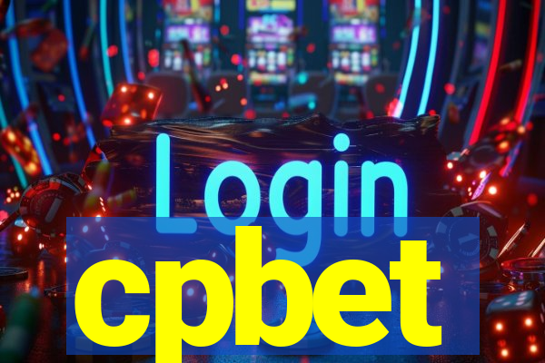 cpbet