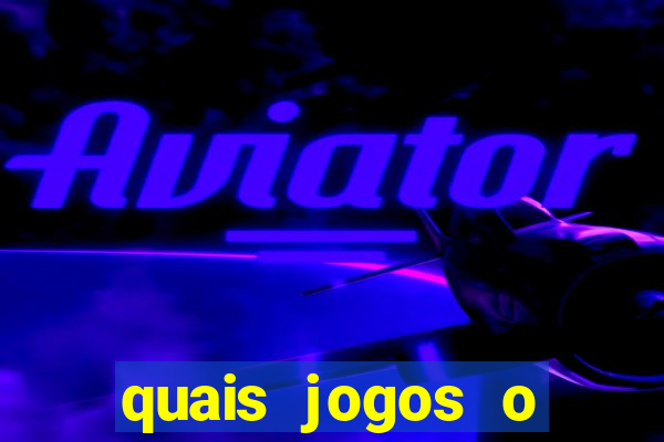 quais jogos o premiere transmite