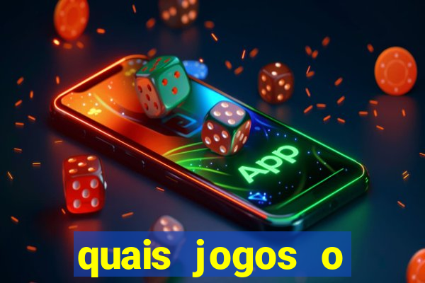 quais jogos o premiere transmite