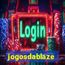 jogosdablaze