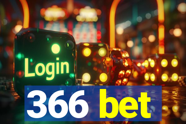 366 bet