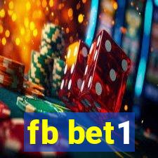 fb bet1