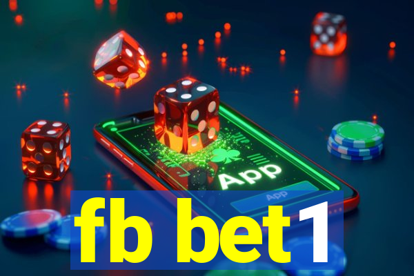 fb bet1