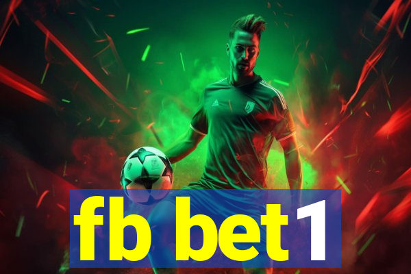 fb bet1