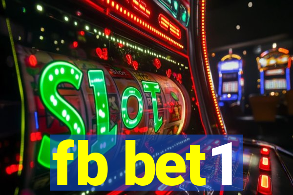 fb bet1