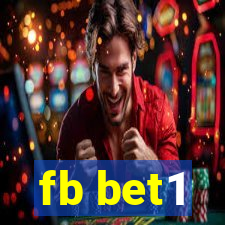 fb bet1