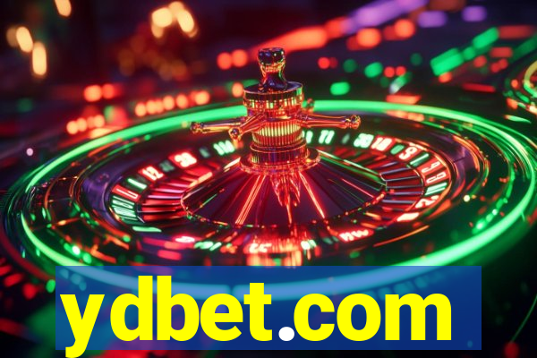 ydbet.com