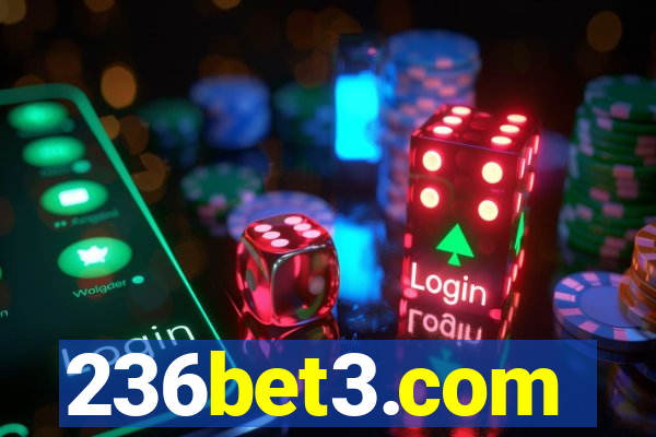 236bet3.com