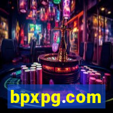 bpxpg.com