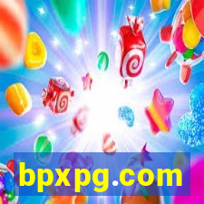 bpxpg.com