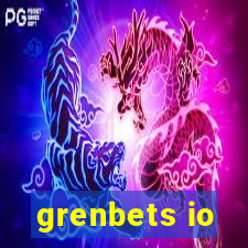 grenbets io