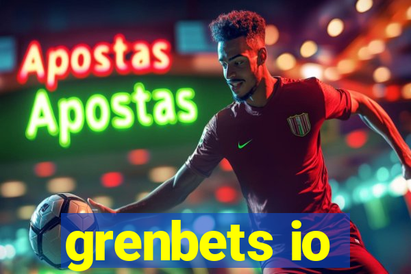 grenbets io