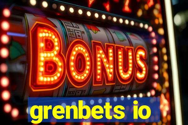 grenbets io