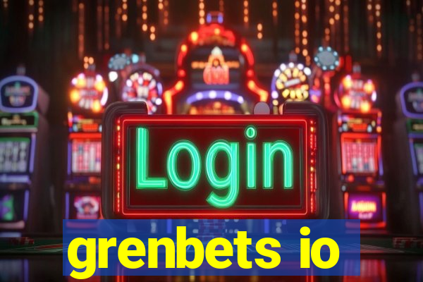 grenbets io