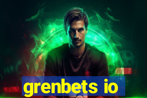 grenbets io